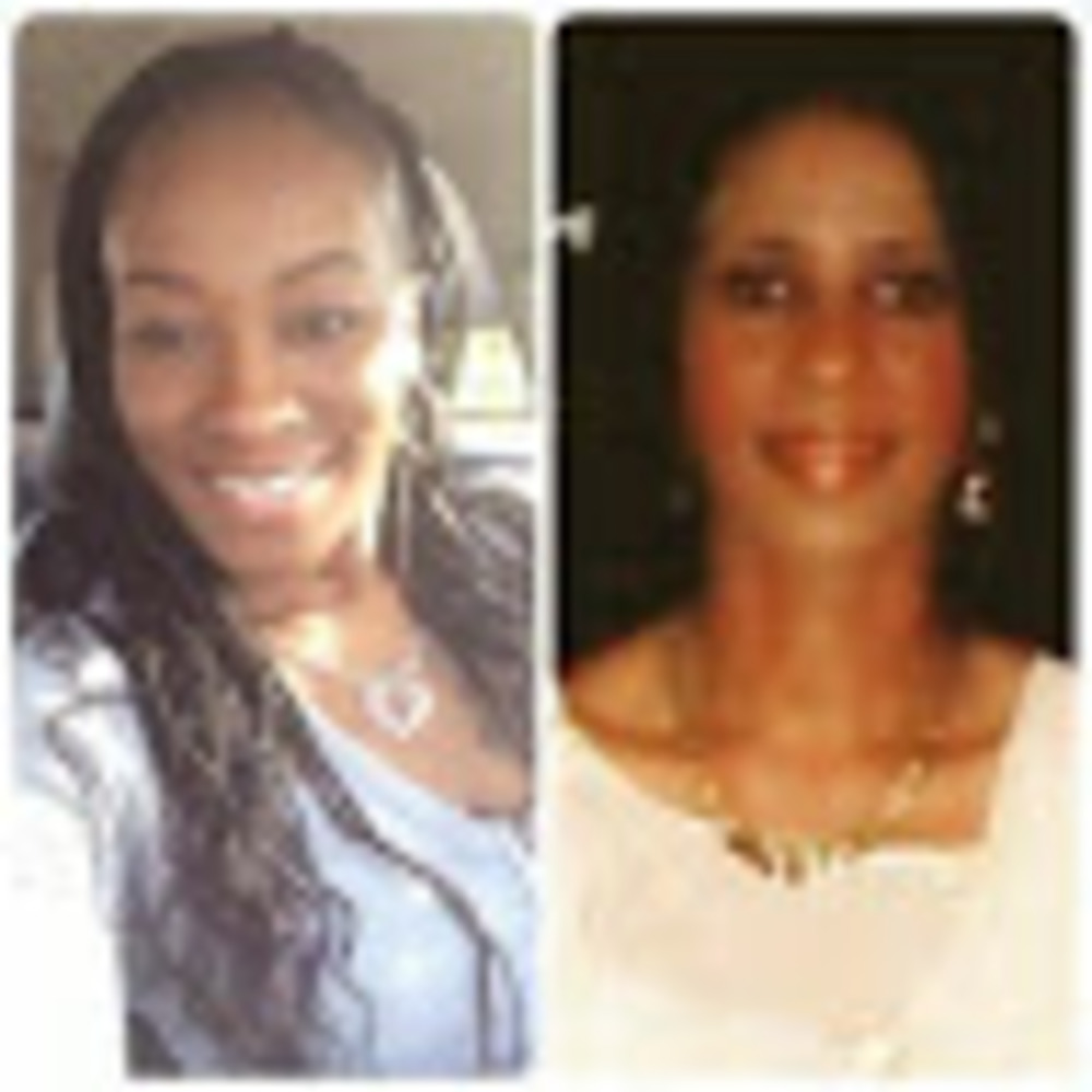 Meet your Posher, Nique